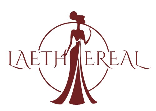 Laethereal